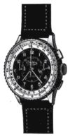 Breitling 1942 1.jpg